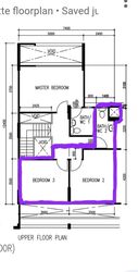 Blk 472 Jurong West Street 41 (Jurong West), HDB Executive #547765801